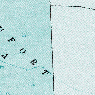 (71156a1) Page 006 Barrow - West 1 Preview 3