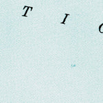 (71156a1) Page 007 Barrow - West 1 Preview 2