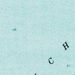 (71156a1) Page 009 Barrow - West 1 Preview 2