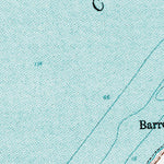 (71156a1) Page 009 Barrow - West 1 Preview 3