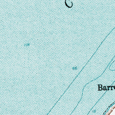 (71156a1) Page 009 Barrow - West 1 Preview 3