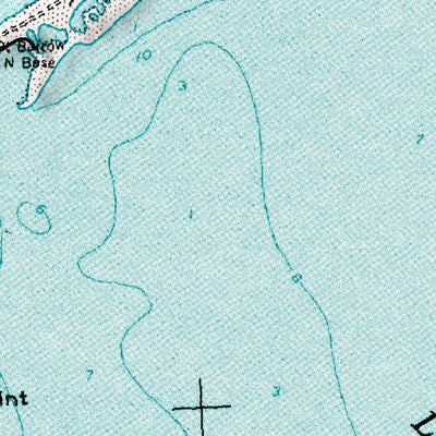 (71156a1) Page 011 Barrow - West 1 Preview 2