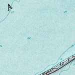 (71156a1) Page 011 Barrow - West 1 Preview 3