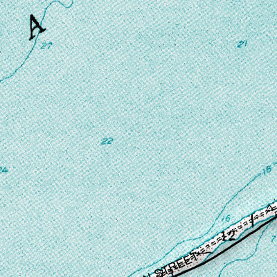 (71156a1) Page 011 Barrow - West 1 Preview 3