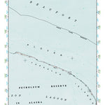 (71156a1) Page 014 Barrow - West 1 Preview 1