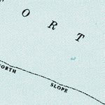 (71156a1) Page 014 Barrow - West 1 Preview 3