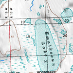 (71156a1) Page 016 Barrow - West 1 Preview 2