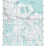 (71156a1) Page 018 Barrow - West 1 Preview 1