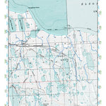 (71156a1) Page 019 Barrow - West 1 Preview 1