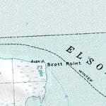 (71156a1) Page 021 Barrow - West 1 Preview 2