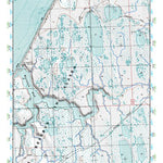 (71156a1) Page 022 Barrow - West 1 Preview 1