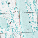 (71156a1) Page 023 Barrow - West 1 Preview 3
