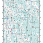 (71156a1) Page 024 Barrow - West 1 Preview 1