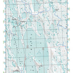 (71156a1) Page 025 Barrow - West 1 Preview 1
