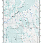 (71156a1) Page 028 Barrow - West 1 Preview 1