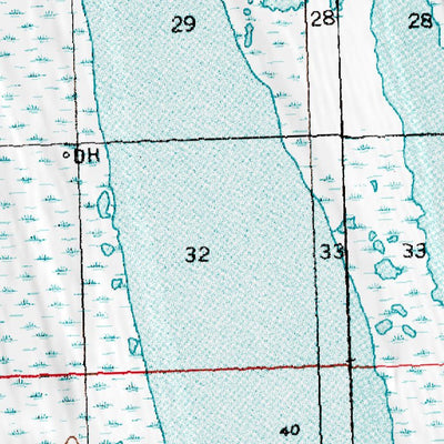 (71156a1) Page 029 Barrow - West 1 Preview 2