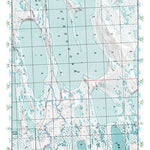 (71156a1) Page 032 Barrow - West 1 Preview 1