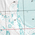 (71156a1) Page 033 Barrow - West 1 Preview 2