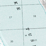 (71156a1) Page 035 Barrow - West 1 Preview 3