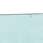 (71157a1) Page 002 Barrow - West 2 Preview 2