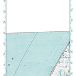 (71157a1) Page 004 Barrow - West 2 Preview 1