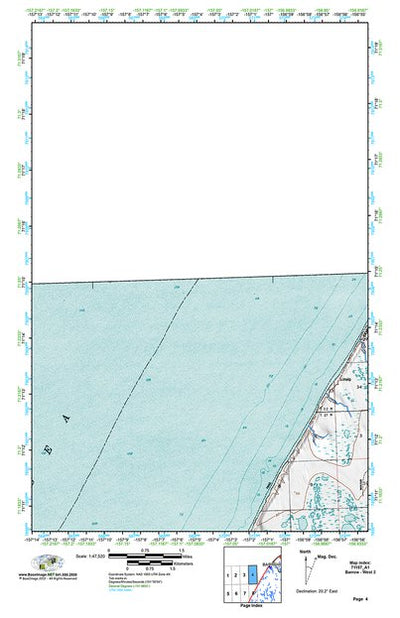 (71157a1) Page 004 Barrow - West 2 Preview 1