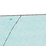 (71157a1) Page 004 Barrow - West 2 Preview 2