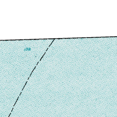(71157a1) Page 004 Barrow - West 2 Preview 2