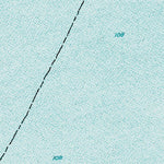 (71157a1) Page 004 Barrow - West 2 Preview 3