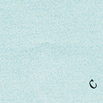 (71157a1) Page 005 Barrow - West 2 Preview 3