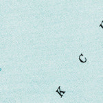 (71157a1) Page 006 Barrow - West 2 Preview 2