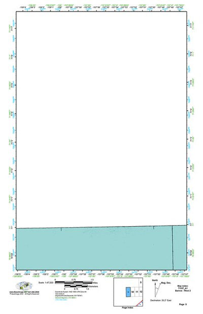 (71157a1) Page 009 Barrow - West 2 Preview 1