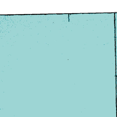(71157a1) Page 009 Barrow - West 2 Preview 3
