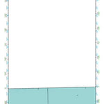 (71157a1) Page 010 Barrow - West 2 Preview 1