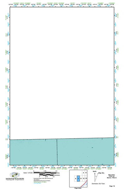 (71157a1) Page 010 Barrow - West 2 Preview 1