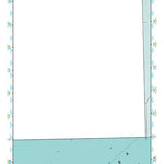 (71157a1) Page 011 Barrow - West 2 Preview 1
