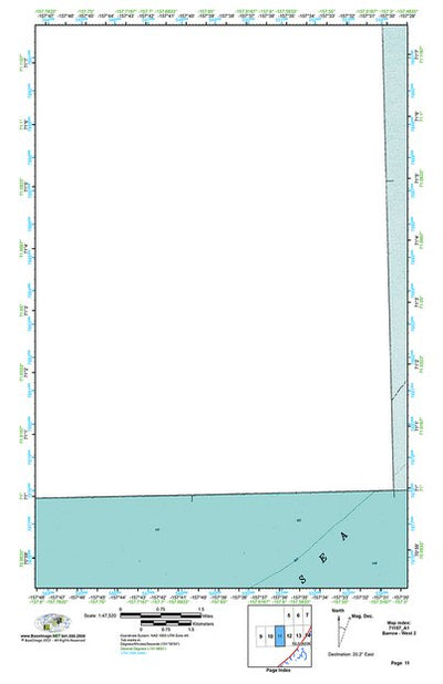 (71157a1) Page 011 Barrow - West 2 Preview 1