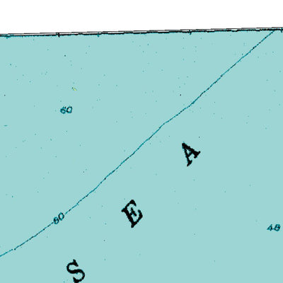 (71157a1) Page 011 Barrow - West 2 Preview 3