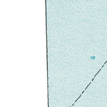 (71157a1) Page 012 Barrow - West 2 Preview 2