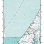 (71157a1) Page 013 Barrow - West 2 Preview 1