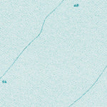 (71157a1) Page 013 Barrow - West 2 Preview 2
