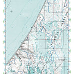 (71157a1) Page 014 Barrow - West 2 Preview 1