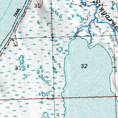 (71157a1) Page 014 Barrow - West 2 Preview 2