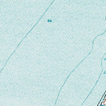 (71157a1) Page 014 Barrow - West 2 Preview 3