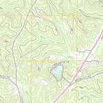 Davisville, AL (2011, 24000-Scale) Preview 2
