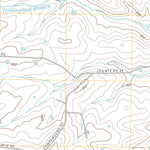 Ash Flat, AR (2011, 24000-Scale) Preview 2