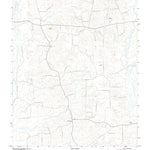 Grapevine, AR (2011, 24000-Scale) Preview 1