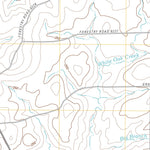 Grapevine, AR (2011, 24000-Scale) Preview 2