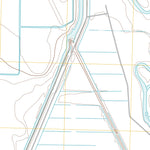 Marked Tree, AR (2011, 24000-Scale) Preview 2
