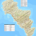 Andros, Cyclades Preview 1